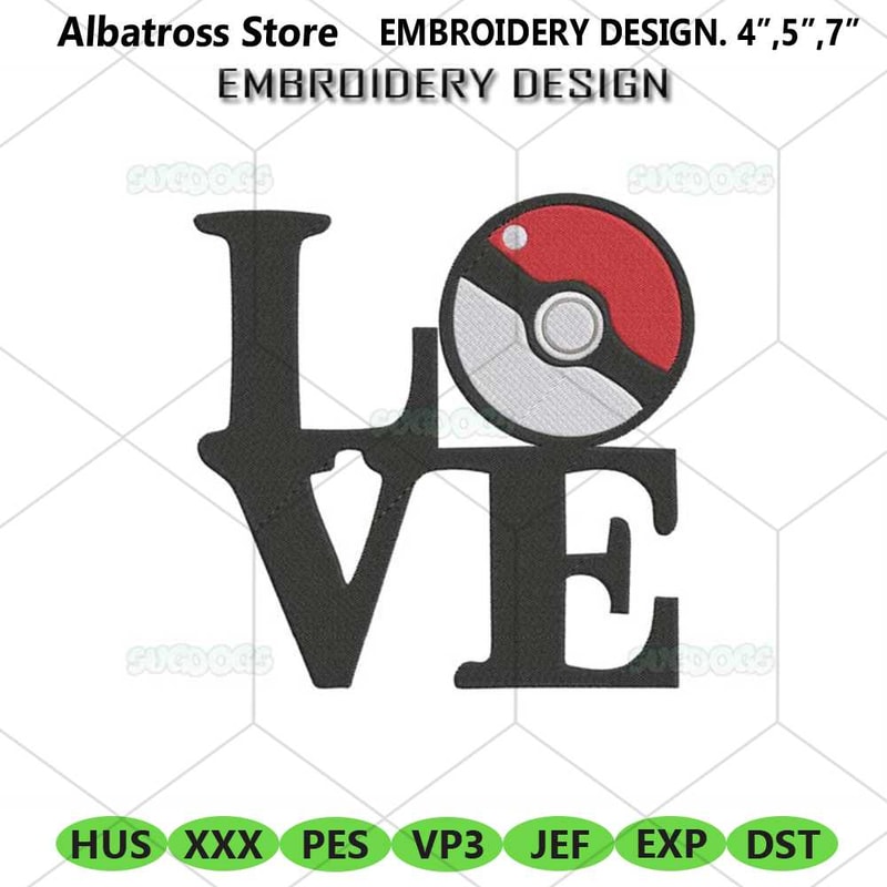 MR-albatross-store-em120424th188-294202414321.jpeg