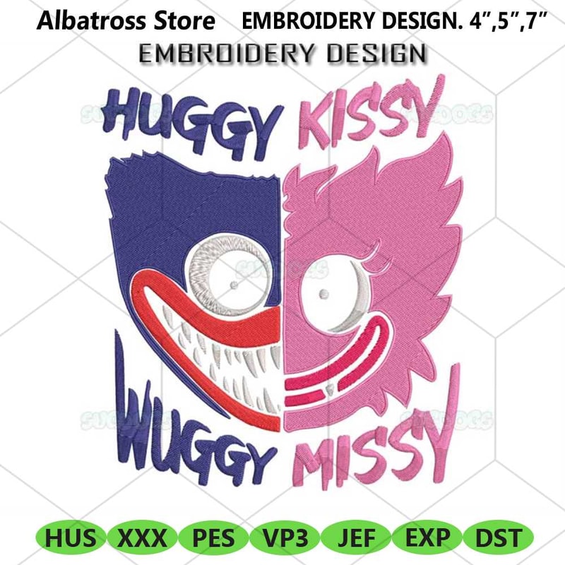 MR-albatross-store-em120424th189-294202414444.jpeg