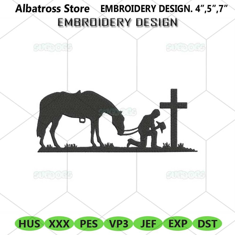 MR-albatross-store-em120424th191-294202414728.jpeg