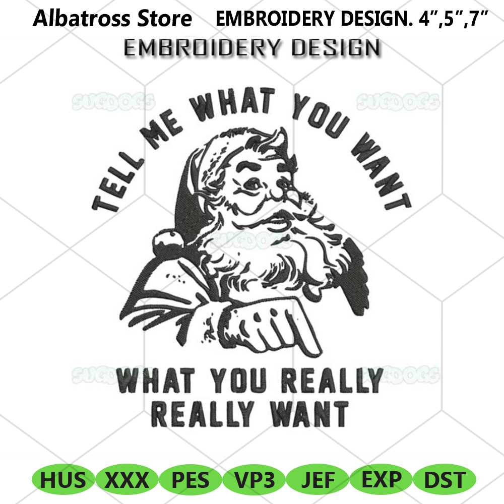 MR-albatross-store-em120424th274-2942024144226.jpeg