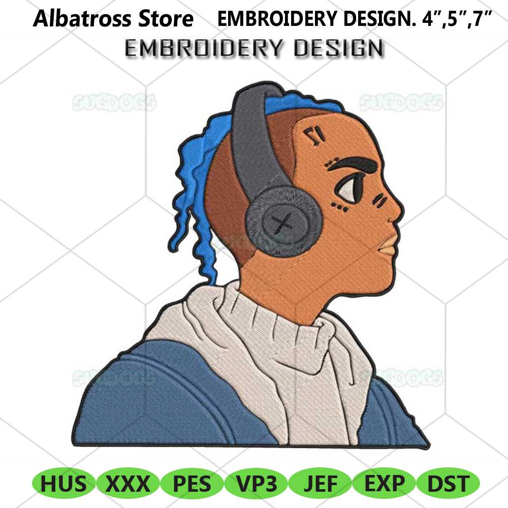 MR-albatross-store-em120424th276-2942024144514.jpeg