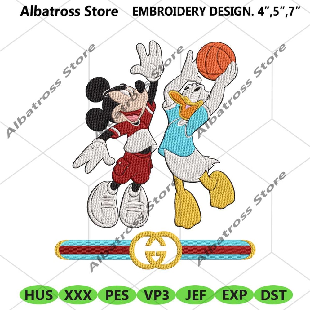 MR-albatross-store-em13032024ngmk85-2942024203920.jpeg