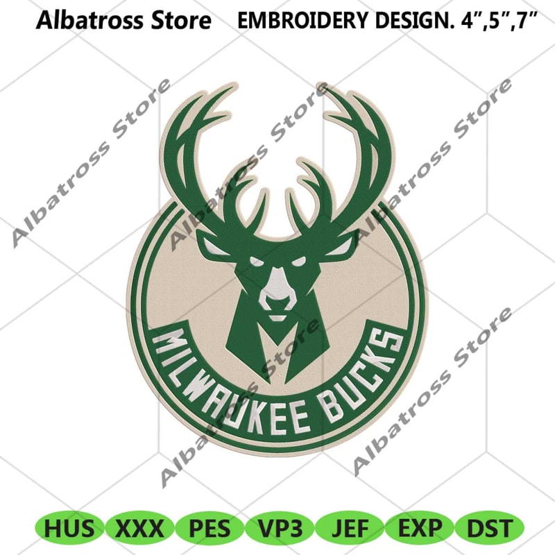 MR-albatross-store-em05042024nba15-3042024122954.jpeg
