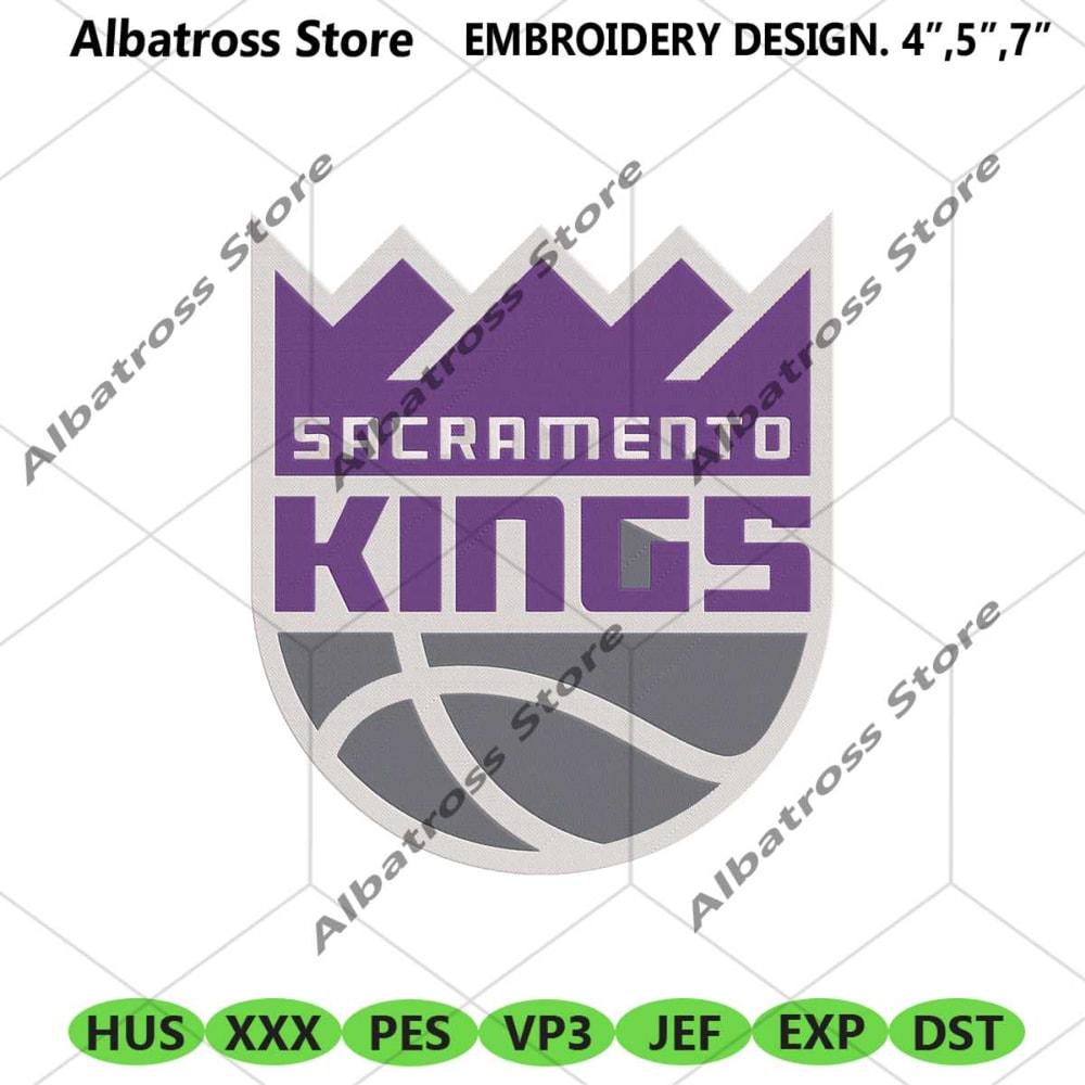 MR-albatross-store-em05042024nba20-3042024124223.jpeg