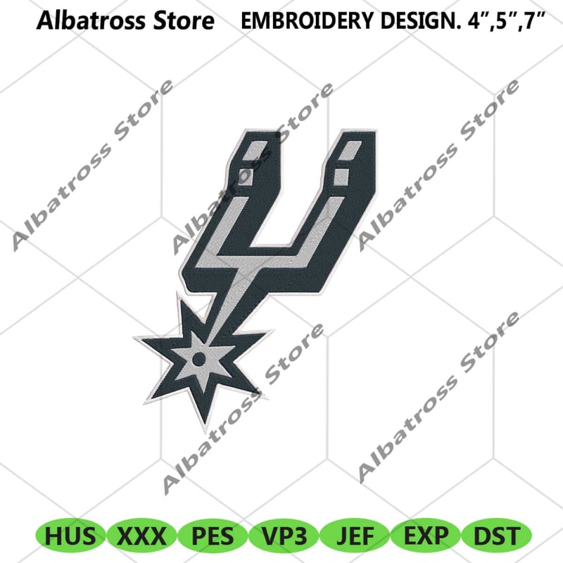 MR-albatross-store-em05042024nba30-304202413721.jpeg