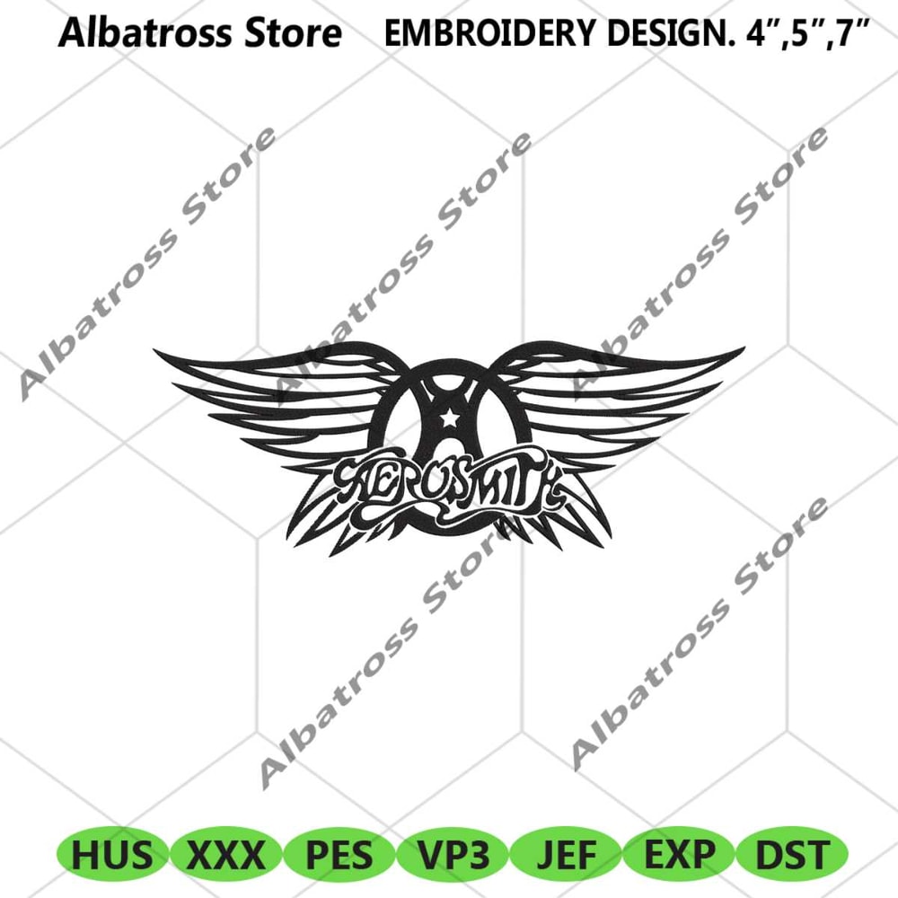 MR-albatross-store-em06042024nr2-3042024131219.jpeg
