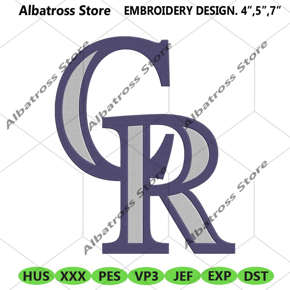 MR-albatross-store-em13042024tmlblogo7-1152024165956.jpeg
