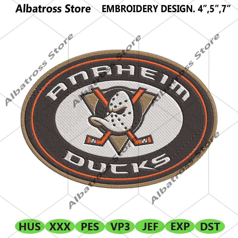 MR-albatross-store-em15042024bdnhl4-1152024194438.jpeg