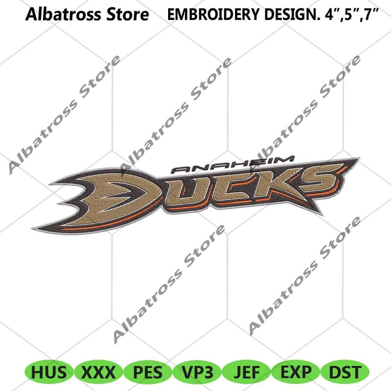 MR-albatross-store-em15042024bdnhl7-1152024194616.jpeg