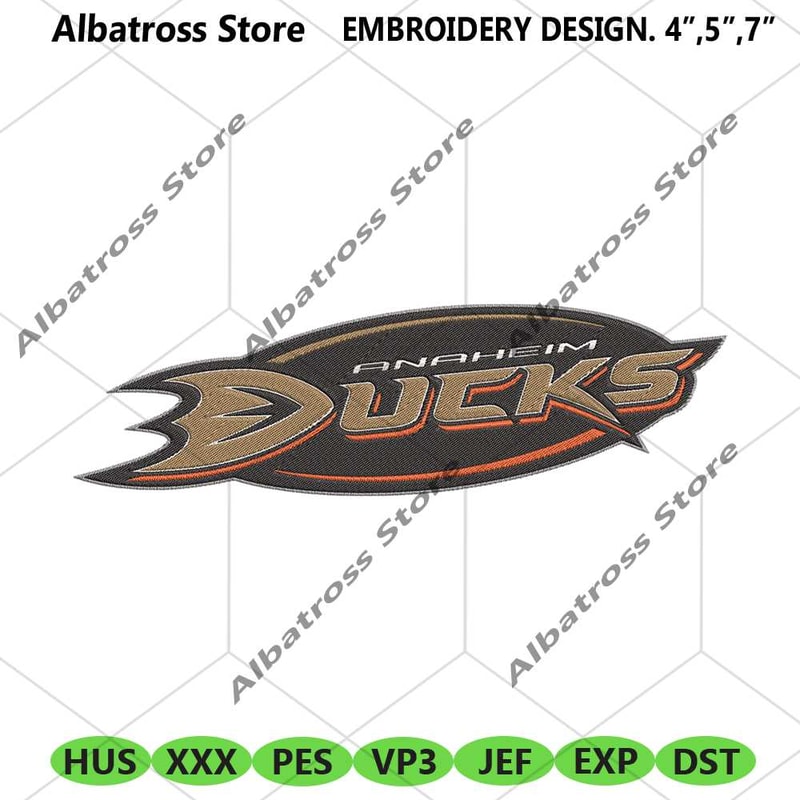 MR-albatross-store-em15042024bdnhl9-1152024194714.jpeg