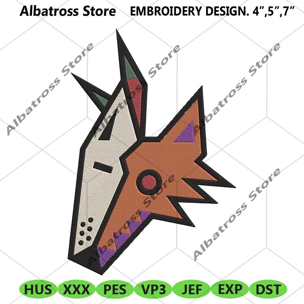 MR-albatross-store-em15042024bdnhl18-1152024195123.jpeg