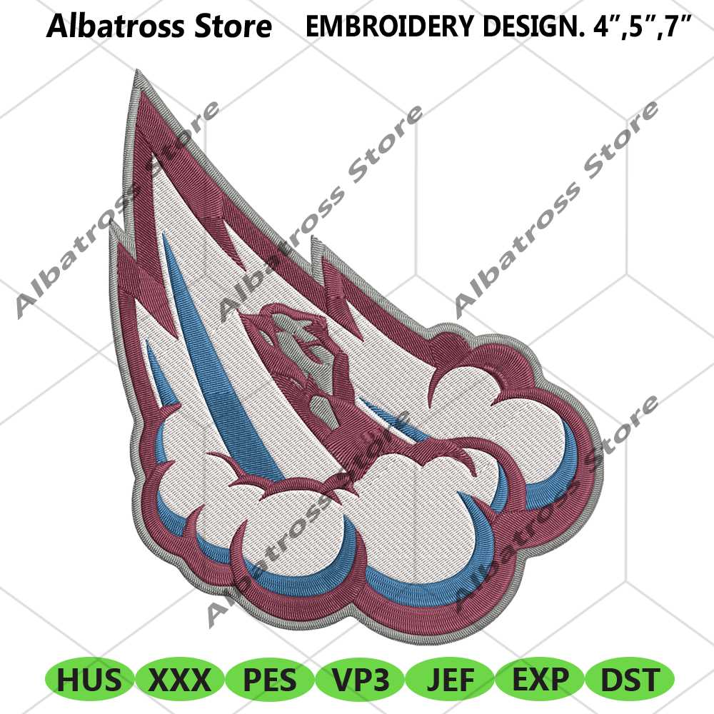 MR-albatross-store-em15042024bdnhl94-1152024202254.jpeg