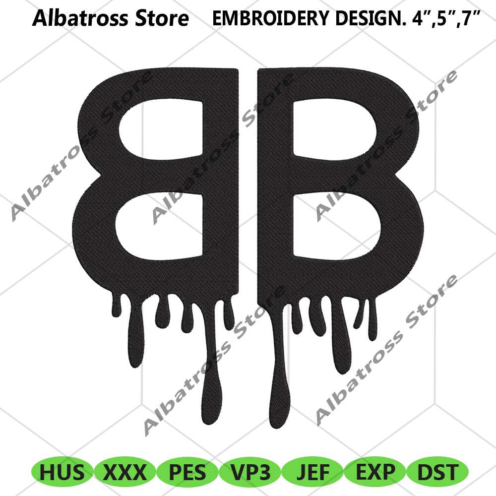 MR-albatross-store-em05042024lgle87-125202464933.jpeg