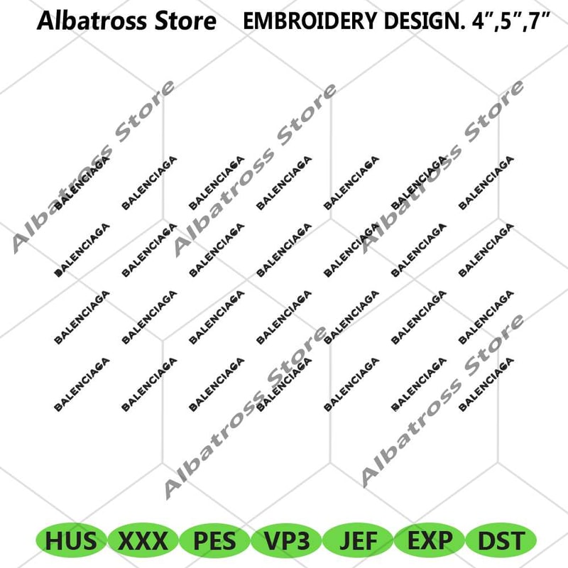 MR-albatross-store-em05042024lgle92-125202465153.jpeg