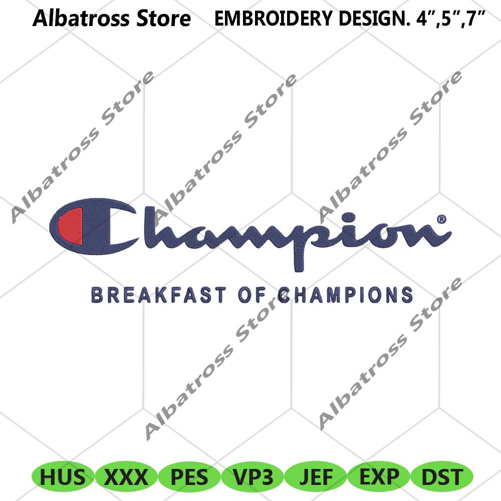 MR-albatross-store-em05042024lgle98-125202465439.jpeg