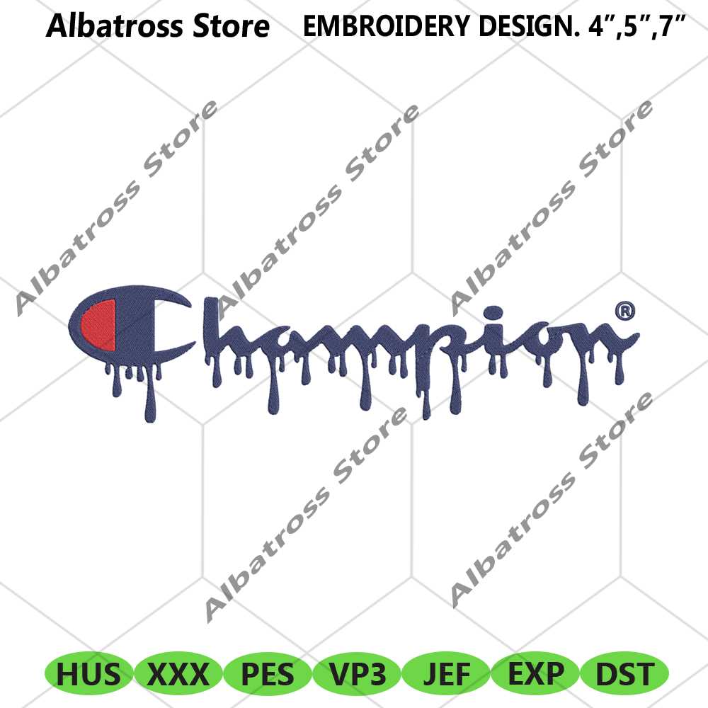 MR-albatross-store-em05042024lgle100-125202465534.jpeg