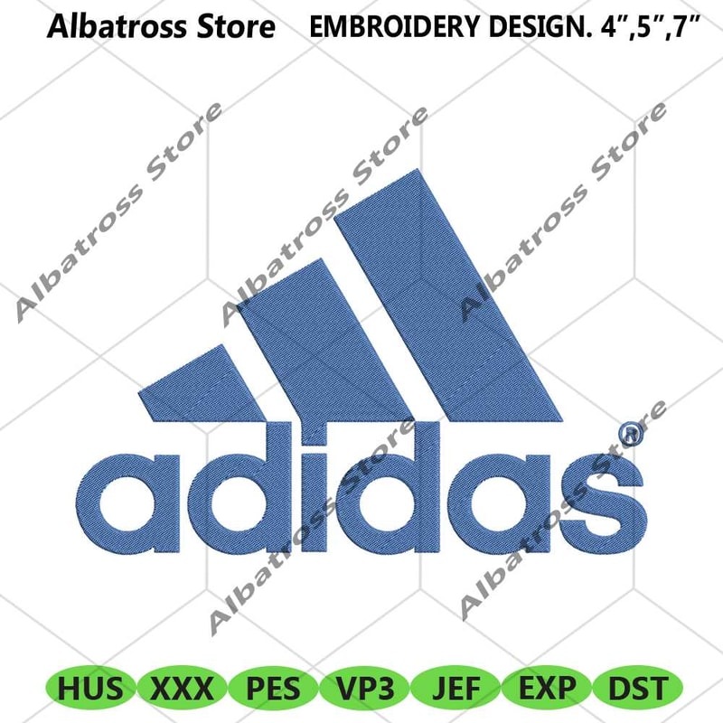 MR-albatross-store-em05042024lgle116-12520247310.jpeg
