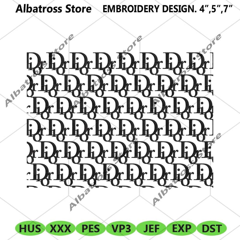 MR-albatross-store-em05042024lgle156-125202414415.jpeg