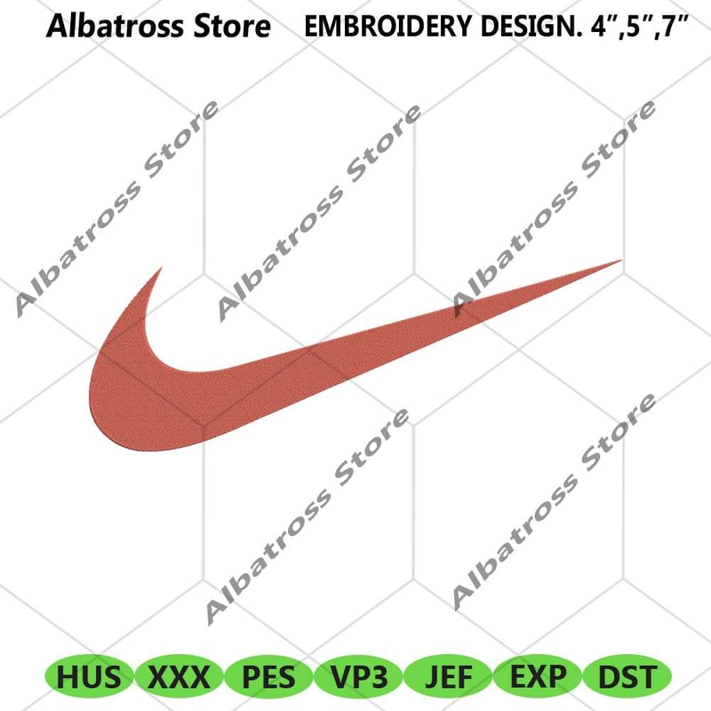 MR-albatross-store-em05042024lgle216-1252024143314.jpeg
