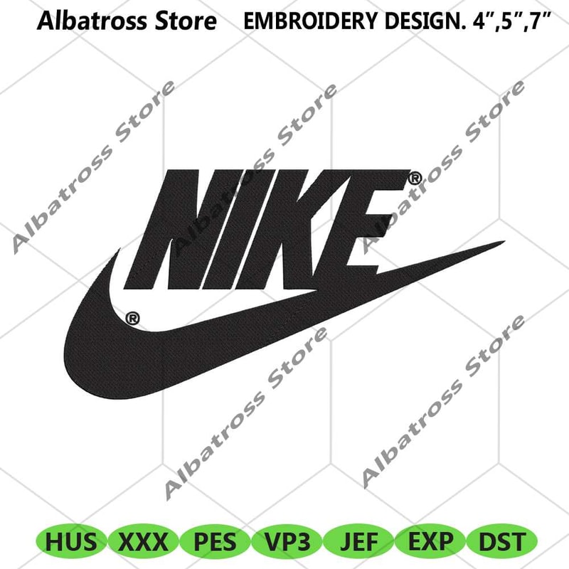 MR-albatross-store-em05042024lgle221-1252024143538.jpeg