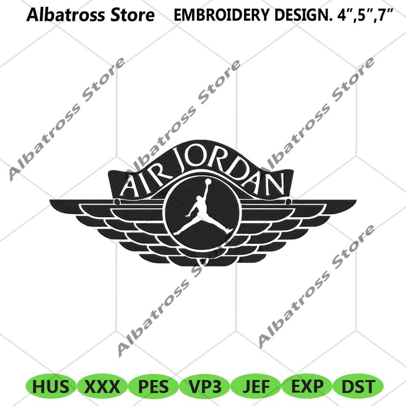 MR-albatross-store-em05042024lgle233-1252024144121.jpeg