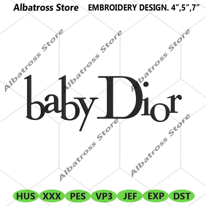 MR-albatross-store-em05042024lgle254-1252024162556.jpeg
