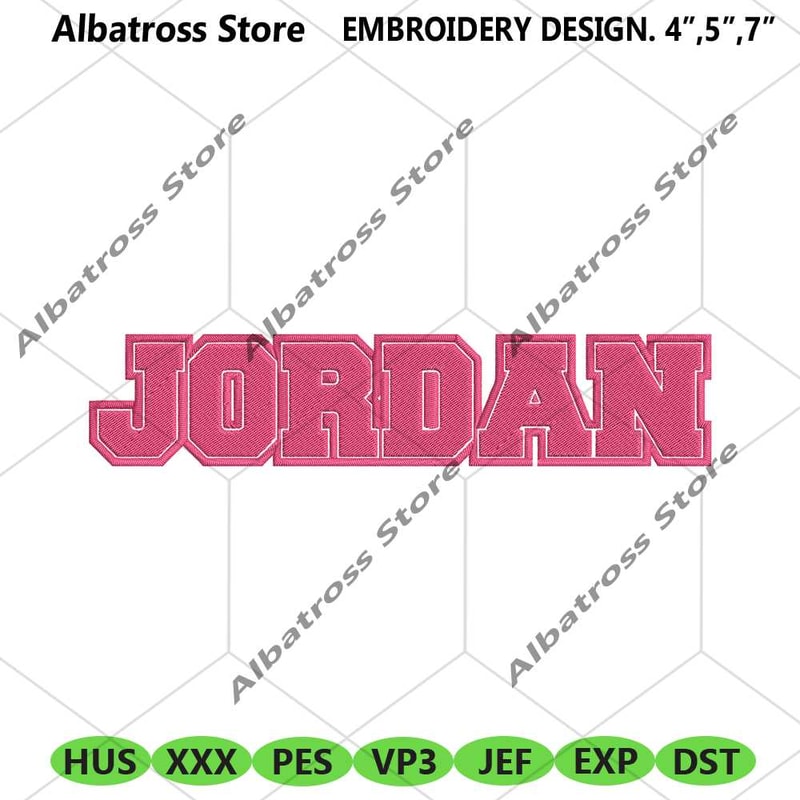 MR-albatross-store-em05042024lgle265-1252024163634.jpeg