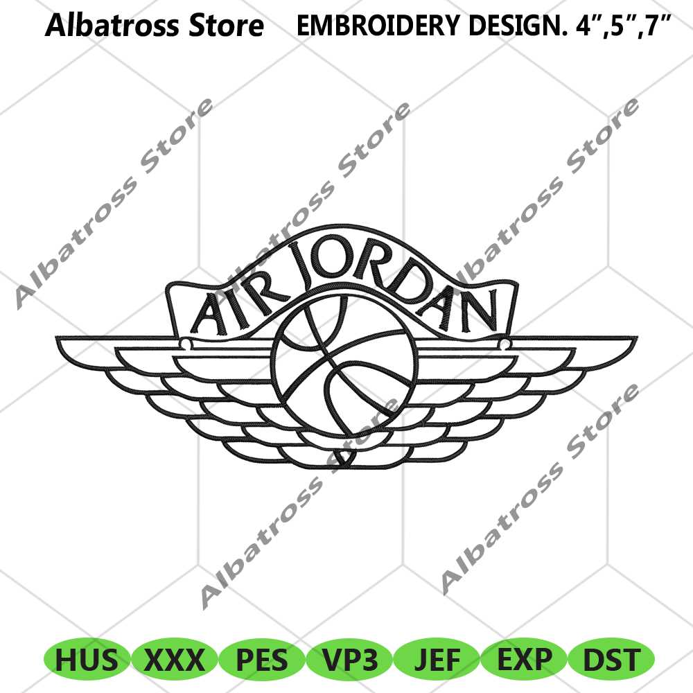 MR-albatross-store-em05042024lgle272-125202416405.jpeg