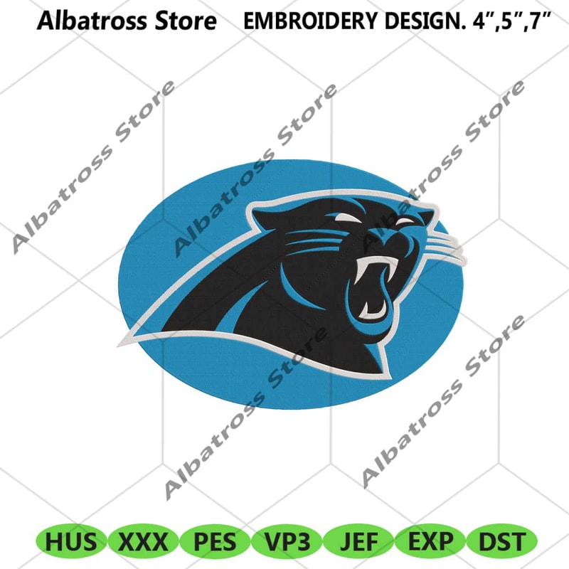 MR-albatross-store-em09042024nfl51-2452024141148.jpeg