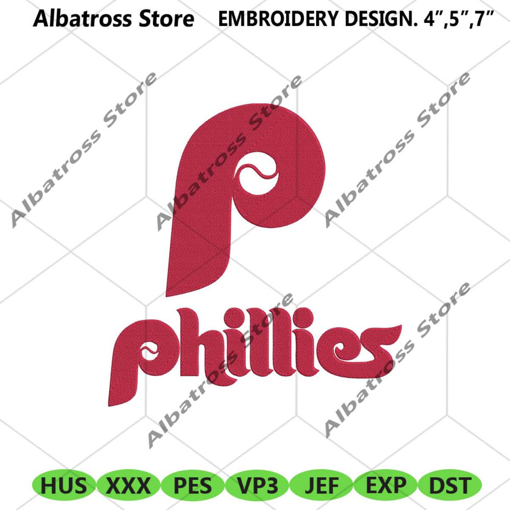 MR-albatross-store-em13042024tmlble289-372024165832.jpeg