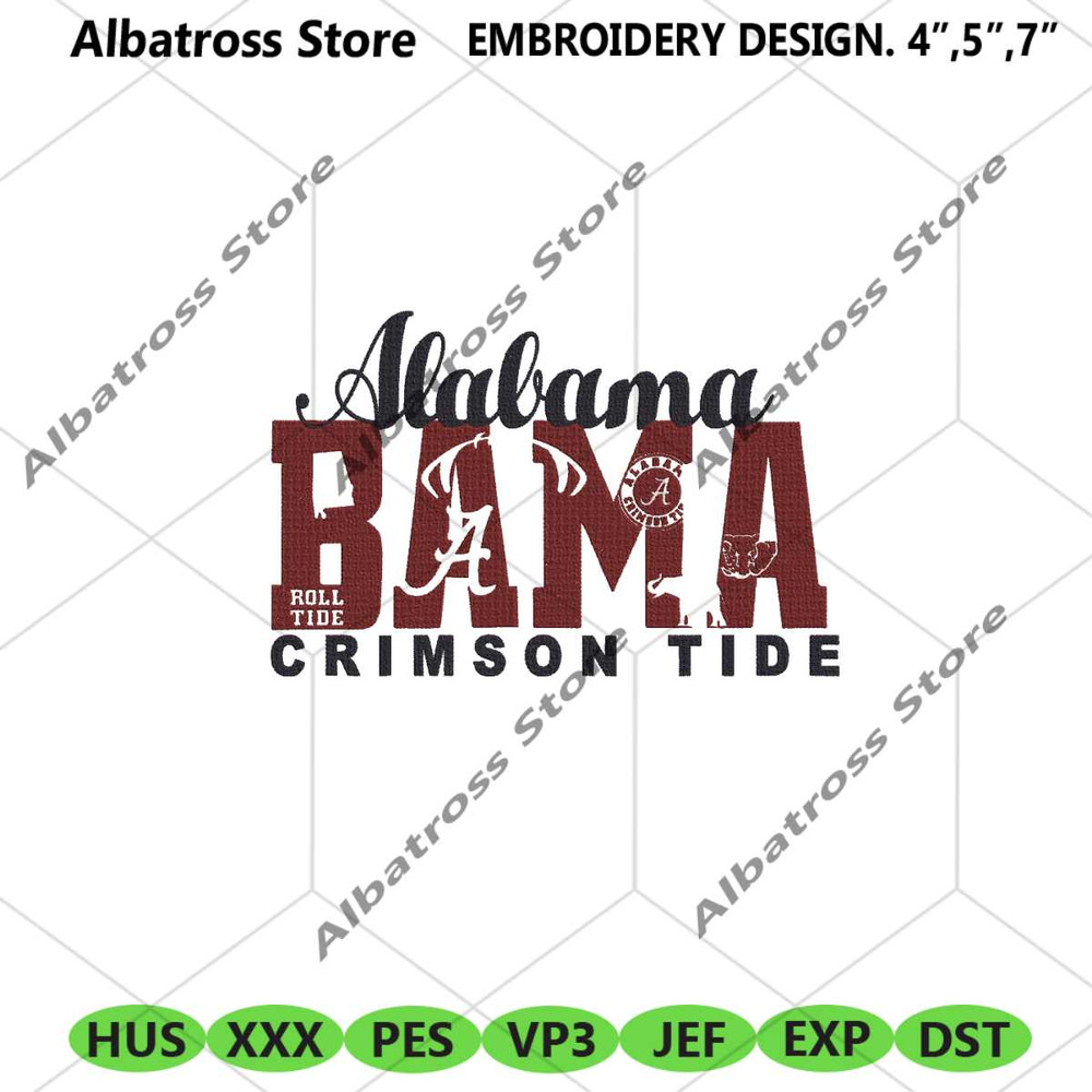 MR-albatross-store-em09042024ncaa17-57202481846.jpeg