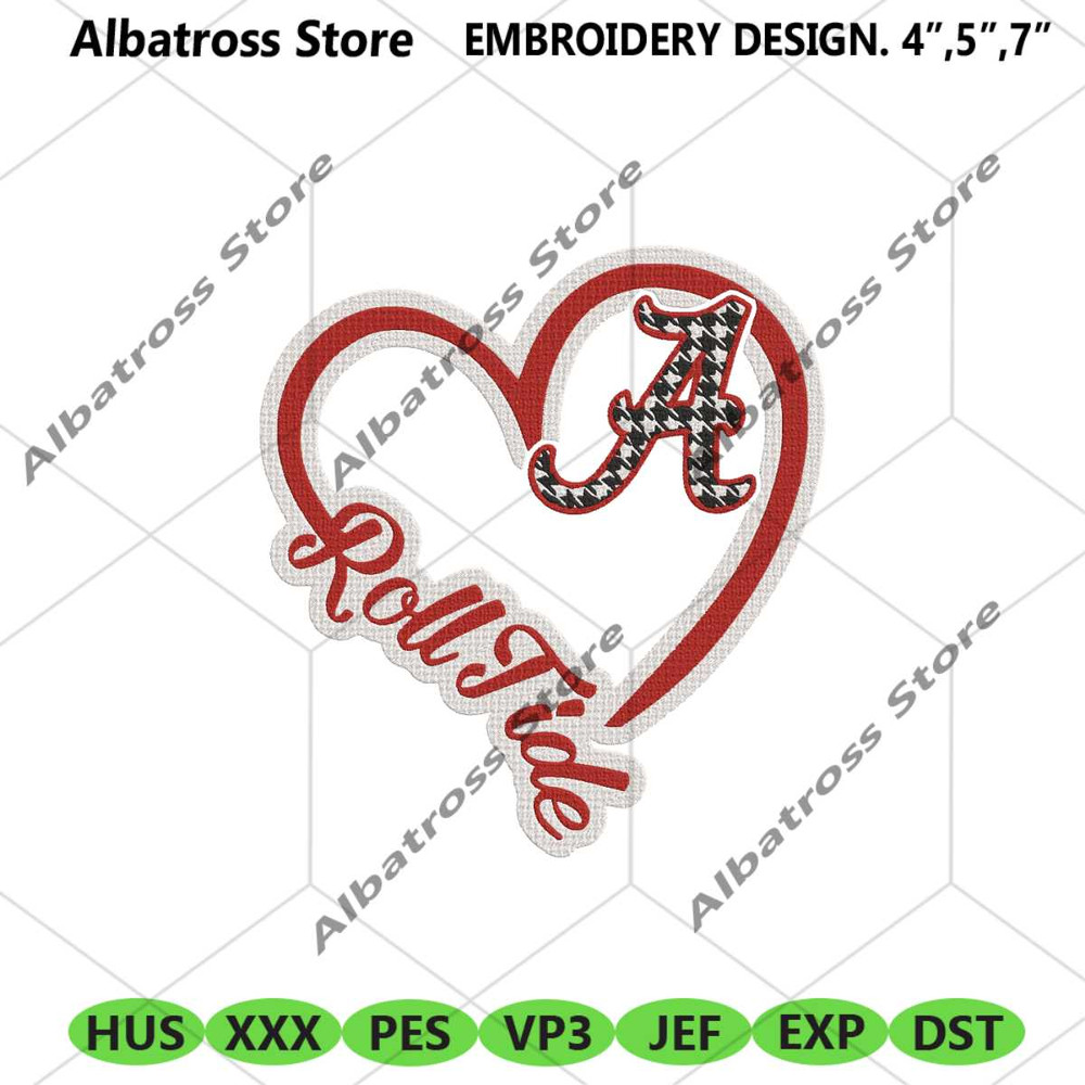 MR-albatross-store-em09042024ncaa13-572024113554.jpeg