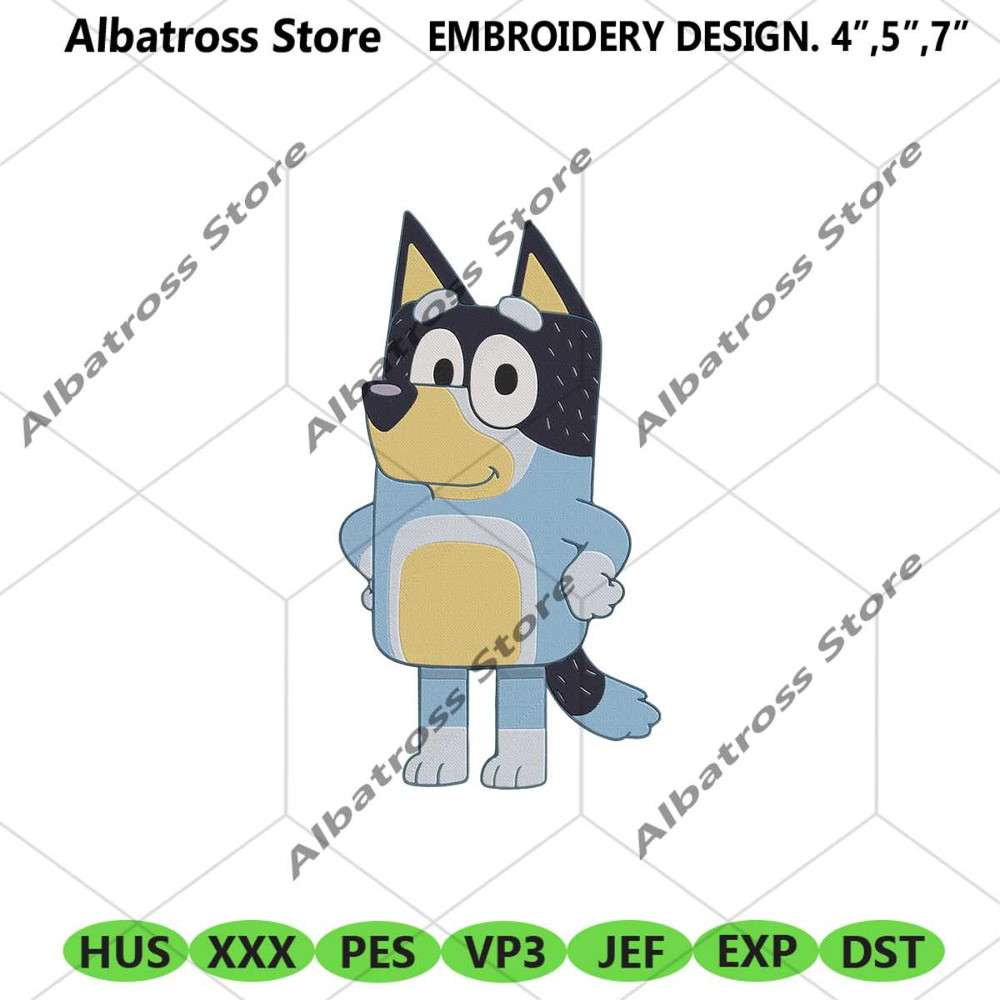 MR-albatross-store-em15052024tbyle2-127202415212.jpeg