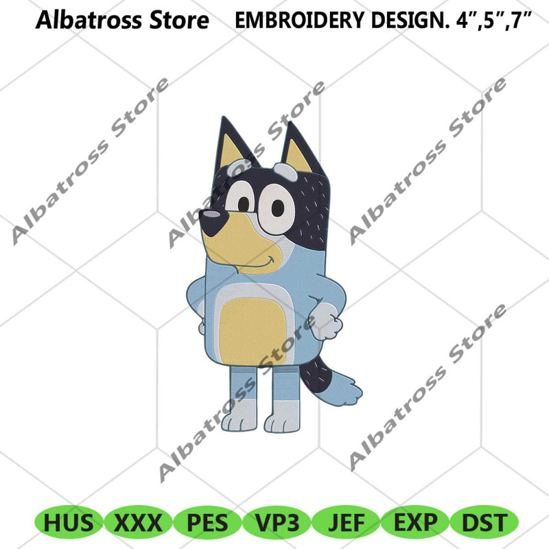 MR-albatross-store-em15052024tbyle2-127202415212.jpeg