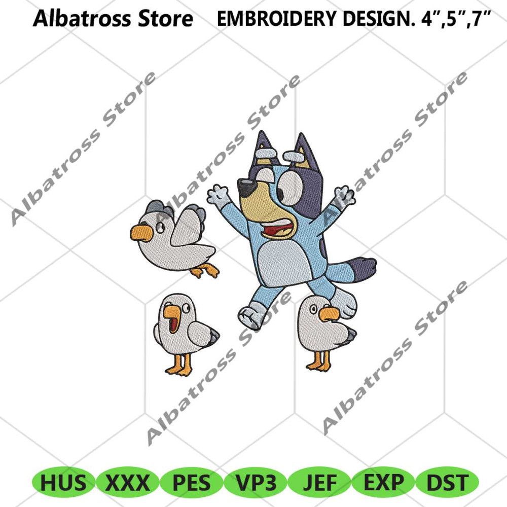 MR-albatross-store-em15052024tbyle172-1272024152335.jpeg