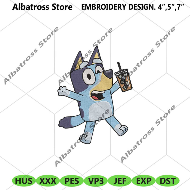 MR-albatross-store-em15052024tbyle168-1272024152912.jpeg