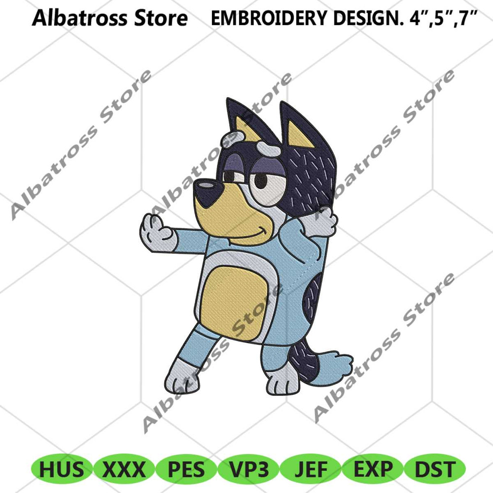 MR-albatross-store-em15052024tbyle59-13720241612.jpeg