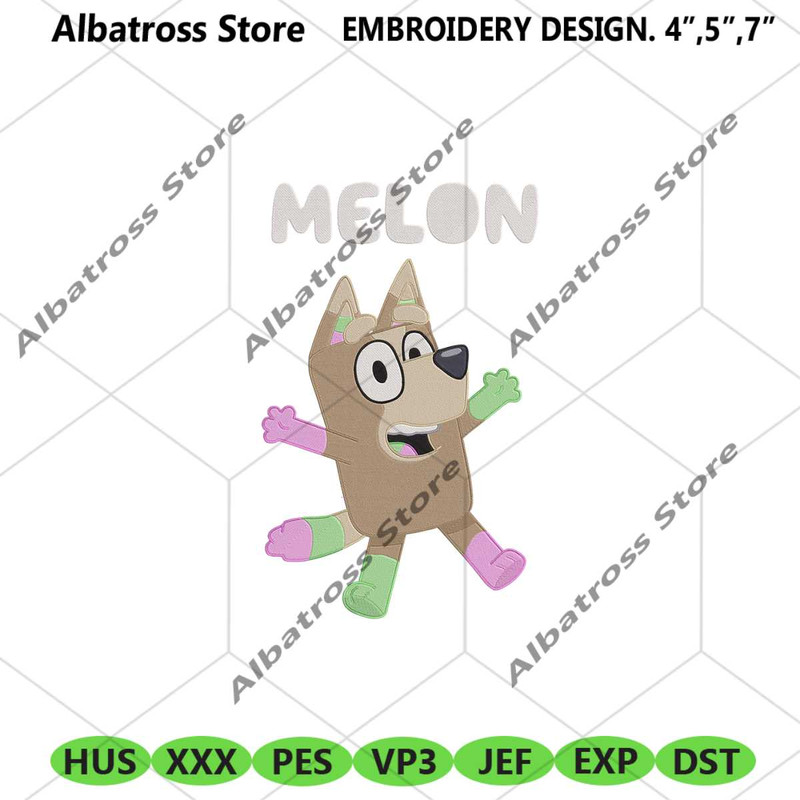 MR-albatross-store-em15052024tbyle27-1372024175049.jpeg