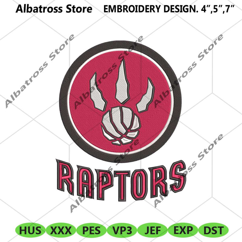 MR-albatross-store-em24052024nbaer140-1872024105832.jpeg