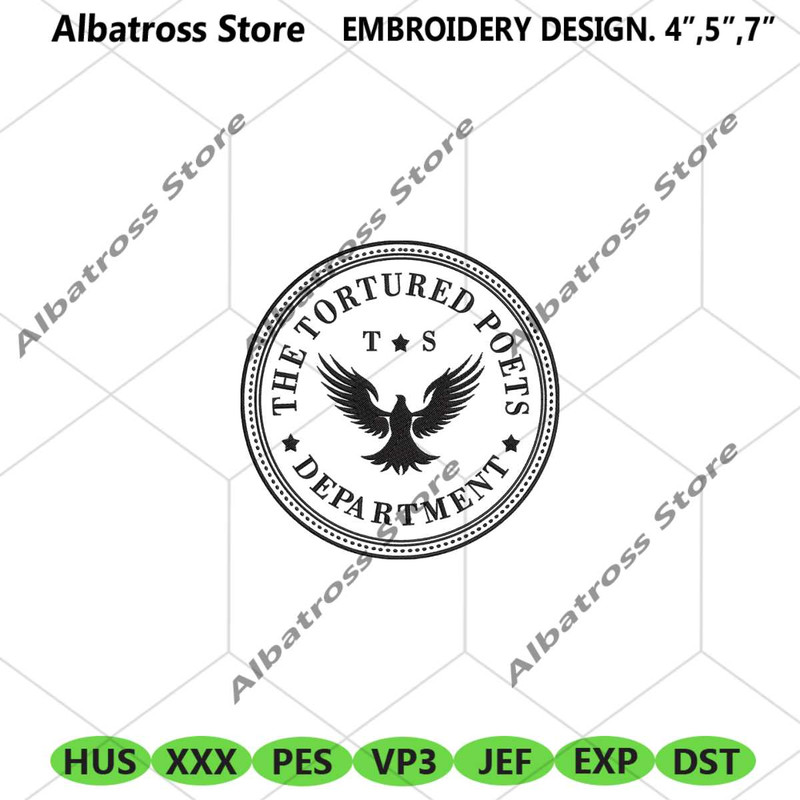 MR-albatross-store-pg30052024sc152-187202416632.jpeg