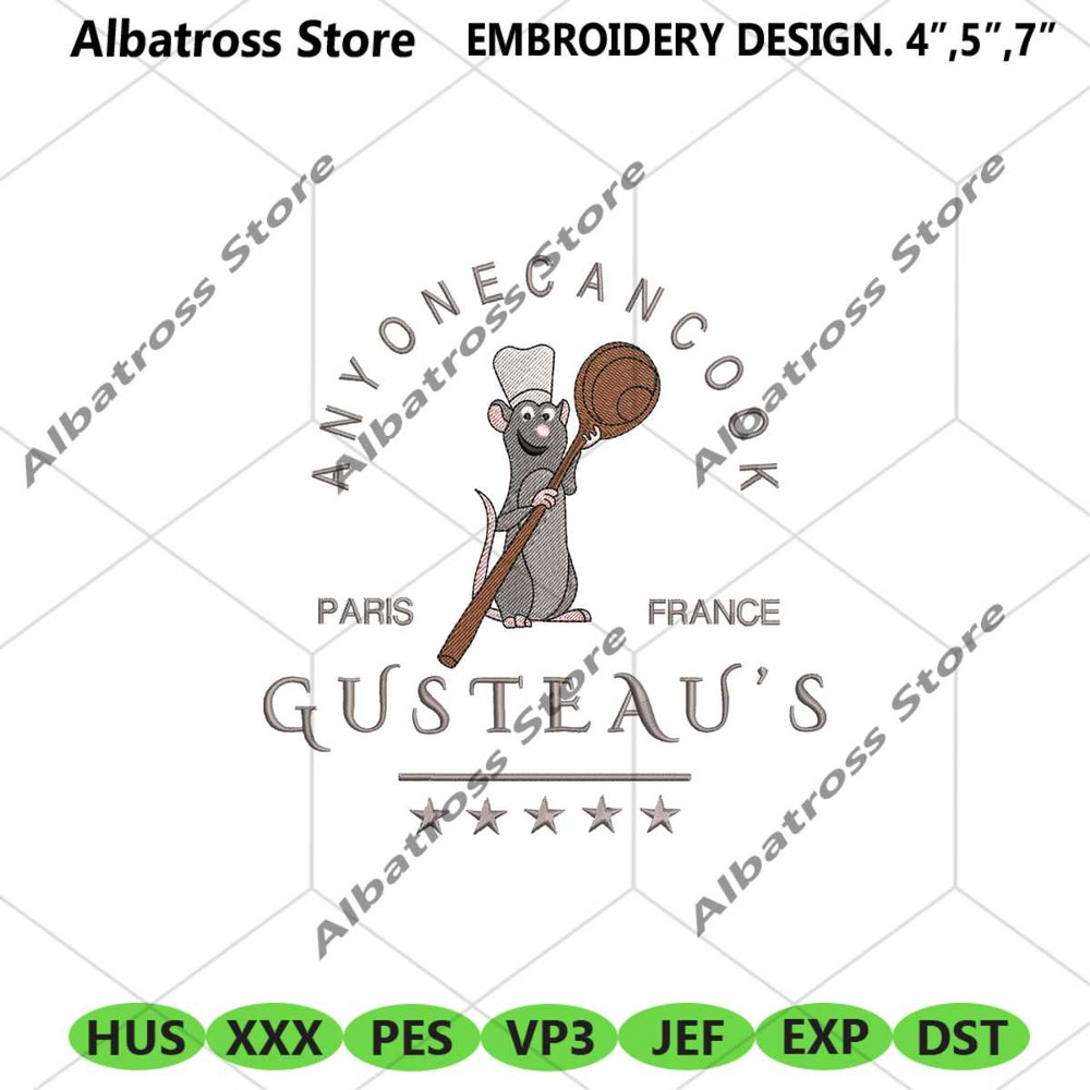 MR-albatross-store-pg30052024sc20-187202416285.jpeg