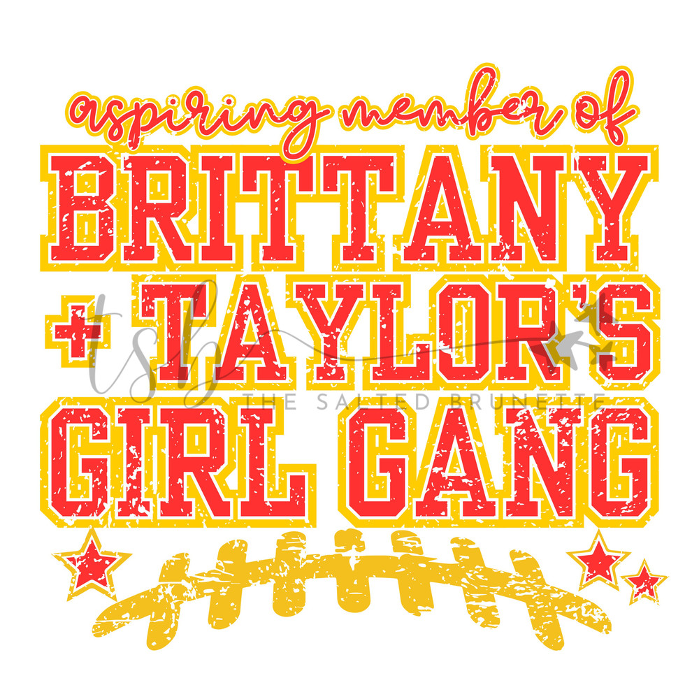 c h i e f s brittany and taylors girl gang football PNG.jpg