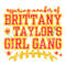 c h i e f s brittany and taylors girl gang football PNG.jpg