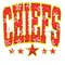 c h i e f s distressed varsity lettering football PNG.jpg