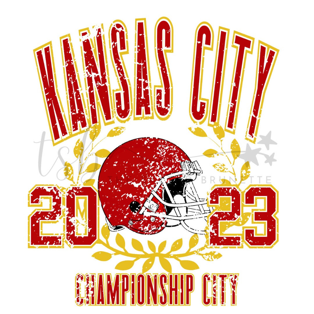 championship city distressed varsity lettering football PNG.jpg