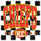 checker c h i e f s distressed varsity lettering football PNG.jpg