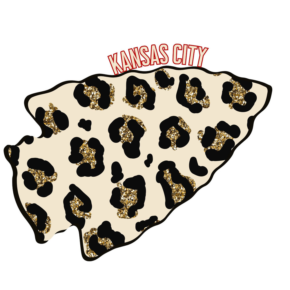 Cheetah KC Arrowhead PNG 7.jpg