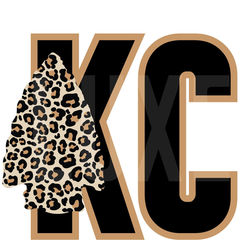 Cheetah KC PNG 1.jpg