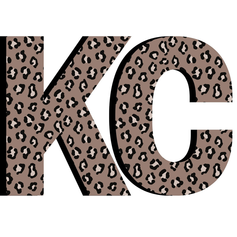 Cheetah KC PNG 5.jpg