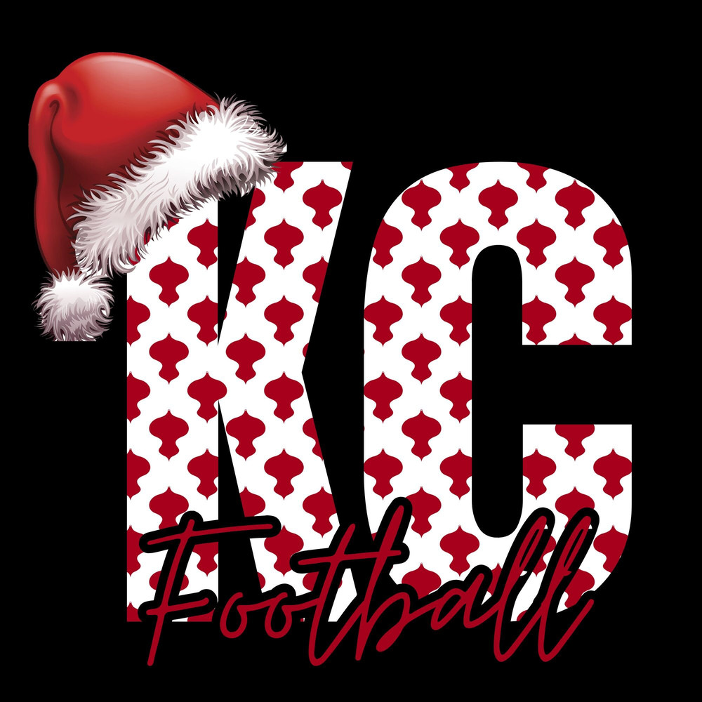 Christmas KC football PNG.jpg